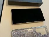 Samsung s25 ultra