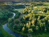 Erdvė vaikų šventėms gamtoje - nuotraukos Nr. 7