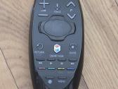 Samsung Bn59-01182b originalus TV pultelis
