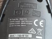Samsung Bn59-01182b originalus TV pultelis - nuotraukos Nr. 2