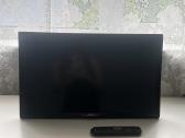 Televizorius Philips LED 24phs4304/12