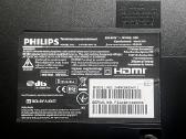Televizorius Philips LED 24phs4304/12 - nuotraukos Nr. 3