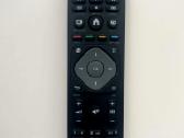 Televizorius Philips LED 24phs4304/12 - nuotraukos Nr. 6