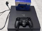 Ps4 pro 1trb