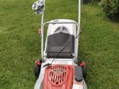 AL-ko Classic 4.62 P-a