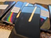 Geros būklės Galaxy A50 128 GB telefonas - nuotraukos Nr. 2