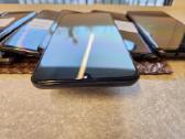 Geros būklės Galaxy A50 128 GB telefonas - nuotraukos Nr. 3