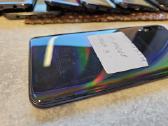 Geros būklės Galaxy A50 128 GB telefonas - nuotraukos Nr. 4