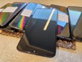 Geros būklės Galaxy A50 128 GB telefonas - nuotraukos Nr. 5