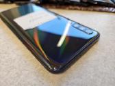 Geros būklės Galaxy A50 128 GB telefonas - nuotraukos Nr. 6