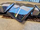 Geros būklės Galaxy A50 128 GB telefonas - nuotraukos Nr. 7