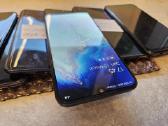 Geros būklės Galaxy A50 128 GB telefonas