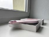 iPhone 15 128gb Pink - nuotraukos Nr. 3