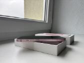 iPhone 15 128gb Pink - nuotraukos Nr. 4
