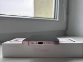 iPhone 15 128gb Pink - nuotraukos Nr. 5