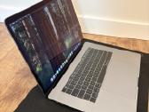 Labai galingas MacBook Pro 15 su 32 GB RAM - nuotraukos Nr. 2