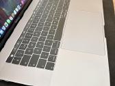 Labai galingas MacBook Pro 15 su 32 GB RAM - nuotraukos Nr. 3