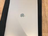 Labai galingas MacBook Pro 15 su 32 GB RAM - nuotraukos Nr. 4