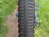 Dviratis paaugliams Specialized Jett 24 - nuotraukos Nr. 3