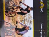 Dviratis paaugliams Specialized Jett 24 - nuotraukos Nr. 5