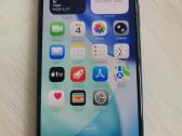 iPhone 11 pro max 256gb