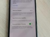 iPhone 11 pro max 256gb - nuotraukos Nr. 4