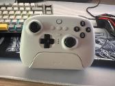 8bitdo ultimate