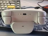 8bitdo ultimate - nuotraukos Nr. 2