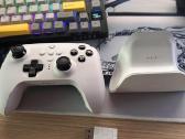 8bitdo ultimate - nuotraukos Nr. 3