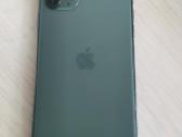 iPhone 11 pro max 256gb - nuotraukos Nr. 2
