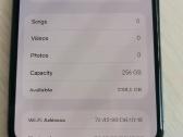 iPhone 11 pro max 256gb - nuotraukos Nr. 3