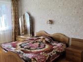 Klaipėdoje parduodamas 2 k. butas - nuotraukos Nr. 7