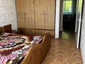 Klaipėdoje parduodamas 2 k. butas - nuotraukos Nr. 9