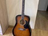 Gitara