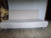 Sofa lova