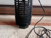 Elektrinis Uv šviesos vabzdžių naikiklis - nuotraukos Nr. 3