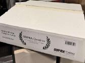 Supra Quadrax 4x2.0 Bi-amp 2x3m - nuotraukos Nr. 3