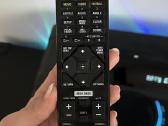Sony Shake-x3d 1200w, Bluetooth, Idealios būklės - nuotraukos Nr. 4