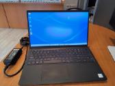 Dell Inspiron 3501: i7-1165g7, 15.6", 16gb, 512gb - nuotraukos Nr. 5