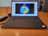 Dell Inspiron 3501: i7-1165g7, 15.6", 16gb, 512gb - nuotraukos Nr. 6