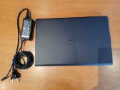 Dell Inspiron 3501: i7-1165g7, 15.6", 16gb, 512gb - nuotraukos Nr. 7