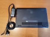 Dell Vostro 3510: i7-1165g7, 15.6", 16gb, 512gb - nuotraukos Nr. 4