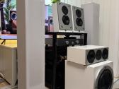 System Audio 5.1 (Made in Denmark) - nuotraukos Nr. 2