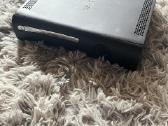 Xbox 360 - nuotraukos Nr. 2