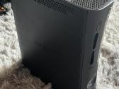 Xbox 360 - nuotraukos Nr. 4