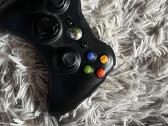 Xbox 360 - nuotraukos Nr. 5