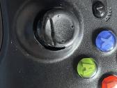 Xbox 360 - nuotraukos Nr. 6