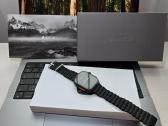 Apple Watch Ultra 3 laikrodis