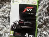 Xbox 360 - nuotraukos Nr. 8