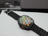 Apple Watch Ultra 3 laikrodis - nuotraukos Nr. 4